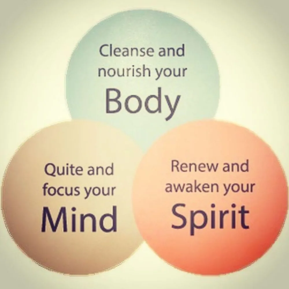 Like So You Don’t Miss LIVE Drops 🚨 - Picture 7 of 15